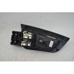 Maniglia Interna Anteriore DX SsangYong Korando Dal 2010 al 2016 Cod 7242034012EAW  1747291872242