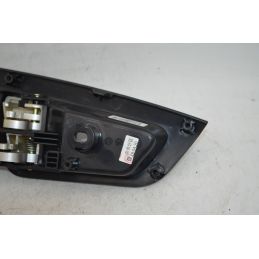 Maniglia Interna Anteriore DX SsangYong Korando Dal 2010 al 2016 Cod 7242034012EAW  1747291872242