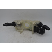 Devioluci Renault Scenic III Dal 2009 al 2016 Cod 255670019R  1747292433251