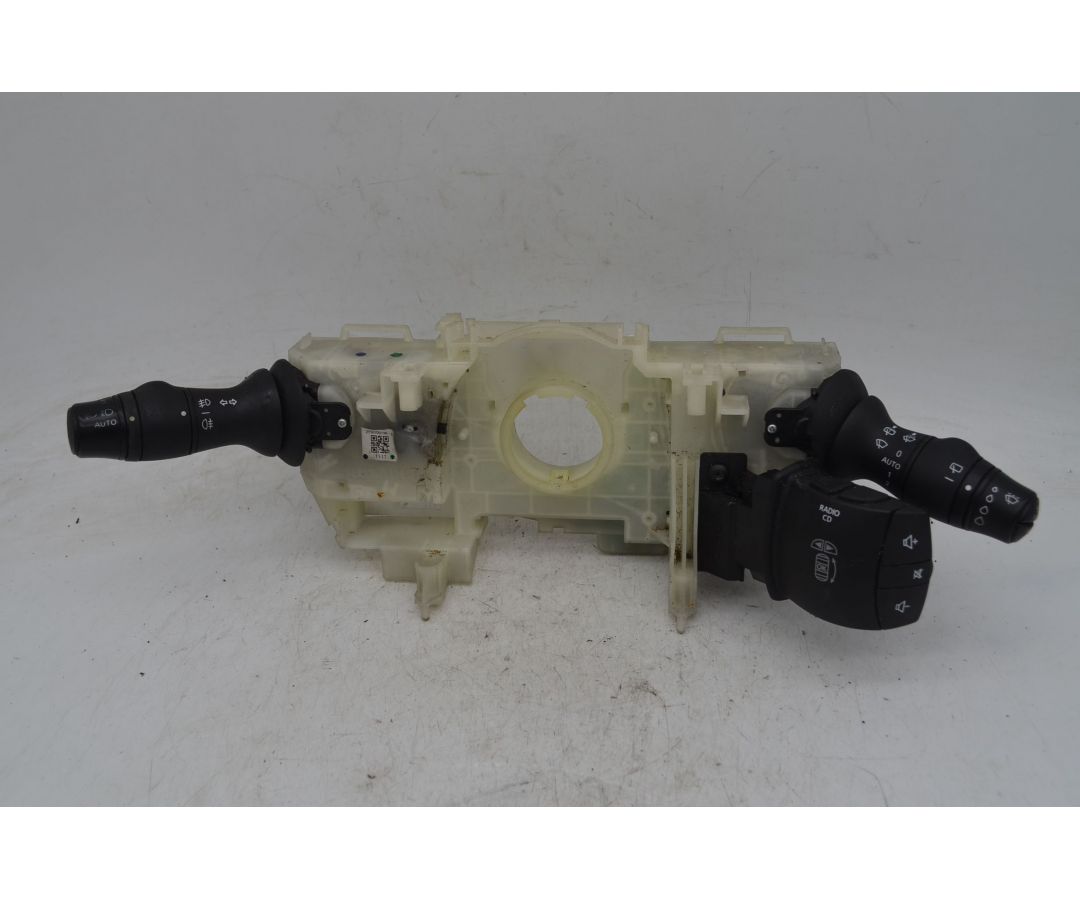 Devioluci Renault Scenic III Dal 2009 al 2016 Cod 255670019R  1747292433251