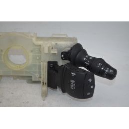 Devioluci Renault Scenic III Dal 2009 al 2016 Cod 255670019R  1747292433251