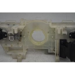 Devioluci Renault Scenic III Dal 2009 al 2016 Cod 255670019R  1747292433251