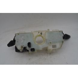 Devioluci Renault Scenic III Dal 2009 al 2016 Cod 255670019R  1747292433251