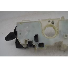 Devioluci Renault Scenic III Dal 2009 al 2016 Cod 255670019R  1747292433251