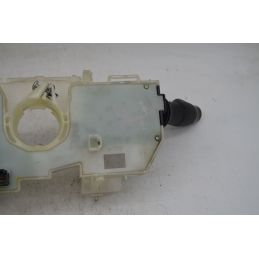 Devioluci Renault Scenic III Dal 2009 al 2016 Cod 255670019R  1747292433251