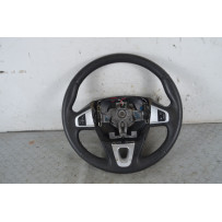 Volante Renault Scenic III Dal 2009 al 2016 Cod 6074098  1747292911957