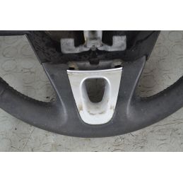 Volante Renault Scenic III Dal 2009 al 2016 Cod 6074098  1747292911957