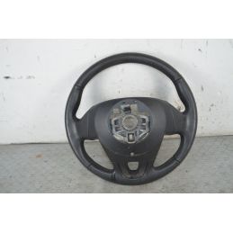 Volante Renault Scenic III Dal 2009 al 2016 Cod 6074098  1747292911957