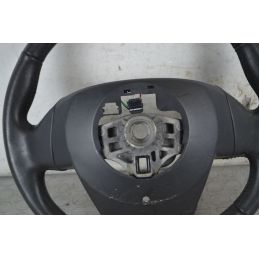Volante Renault Scenic III Dal 2009 al 2016 Cod 6074098  1747292911957
