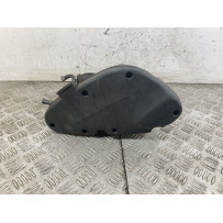 Scatola Filtro Aria Airbox Piaggio Liberty 150 3V dal 2013 al 2015  1747293372436