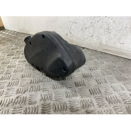 Scatola Filtro Aria Airbox Piaggio Liberty 150 3V dal 2013 al 2015  1747293372436