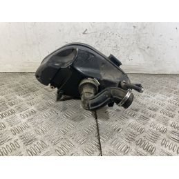 Scatola Filtro Aria Airbox Piaggio Liberty 150 3V dal 2013 al 2015  1747293372436