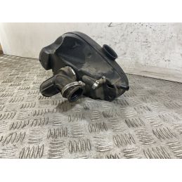 Scatola Filtro Aria Airbox Piaggio Liberty 150 3V dal 2013 al 2015  1747293372436