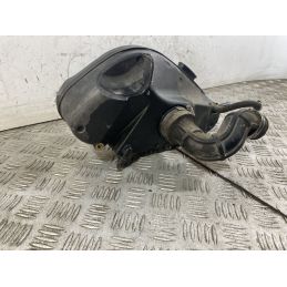 Scatola Filtro Aria Airbox Piaggio Liberty 150 3V dal 2013 al 2015  1747293372436