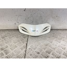 Carena Tappo Ispezione Piaggio Liberty 150 3V dal 2013 al 2015  1747293845831