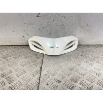 Carena Tappo Ispezione Piaggio Liberty 150 3V dal 2013 al 2015  1747293845831