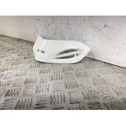Carena Tappo Ispezione Piaggio Liberty 150 3V dal 2013 al 2015  1747293845831