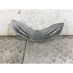 Carena Tappo Ispezione Piaggio Liberty 150 3V dal 2013 al 2015  1747293845831