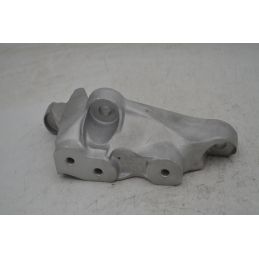 Supporto cambio SX Opel Astra J Dal 2009 al 2018 Cod 13248571  1747294619790