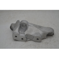 Supporto cambio SX Opel Astra J Dal 2009 al 2018 Cod 13248571  1747294619790