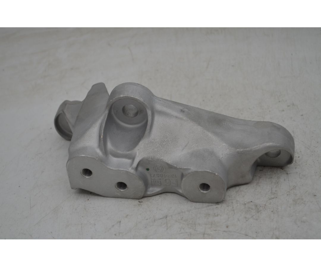 Supporto cambio SX Opel Astra J Dal 2009 al 2018 Cod 13248571  1747294619790