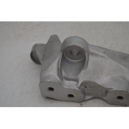 Supporto cambio SX Opel Astra J Dal 2009 al 2018 Cod 13248571  1747294619790