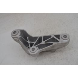 Supporto cambio SX Opel Astra J Dal 2009 al 2018 Cod 13248571  1747294619790