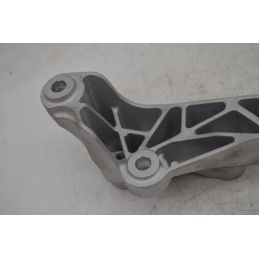 Supporto cambio SX Opel Astra J Dal 2009 al 2018 Cod 13248571  1747294619790