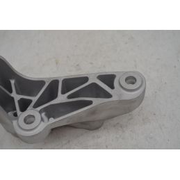 Supporto cambio SX Opel Astra J Dal 2009 al 2018 Cod 13248571  1747294619790