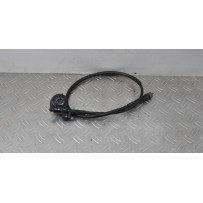 Rinvio Contachilometri Honda NS 125 F dal 1985 al 1990  1621607187506