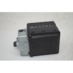 Centralina Bloccasterzo Renault Clio IV Dal 2012 al 2019 Cod 8200604932  1747294508131