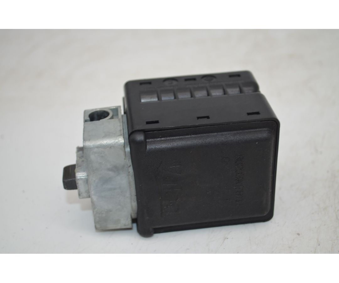 Centralina Bloccasterzo Renault Clio IV Dal 2012 al 2019 Cod 8200604932  1747294508131