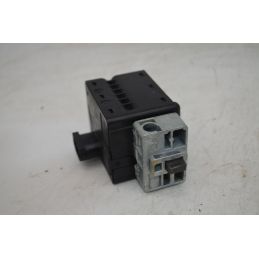 Centralina Bloccasterzo Renault Clio IV Dal 2012 al 2019 Cod 8200604932  1747294508131