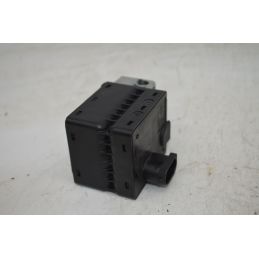 Centralina Bloccasterzo Renault Clio IV Dal 2012 al 2019 Cod 8200604932  1747294508131