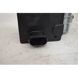 Centralina Bloccasterzo Renault Clio IV Dal 2012 al 2019 Cod 8200604932  1747294508131