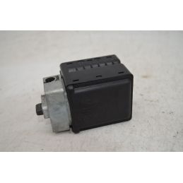 Centralina Bloccasterzo Renault Clio IV Dal 2012 al 2019 Cod 8200604932  1747294508131