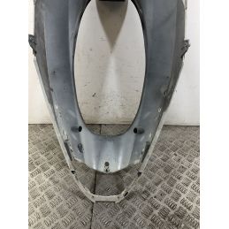 Carena Codone Posteriore Piaggio Liberty 150 3V dal 2013 al 2015  1747294725705