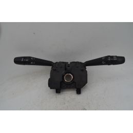 Devioluci Alfa Romeo Mito Dal 2008 al 2018 Cod 86262000  1747294903264