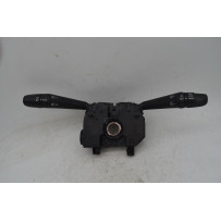 Devioluci Alfa Romeo Mito Dal 2008 al 2018 Cod 86262000  1747294903264