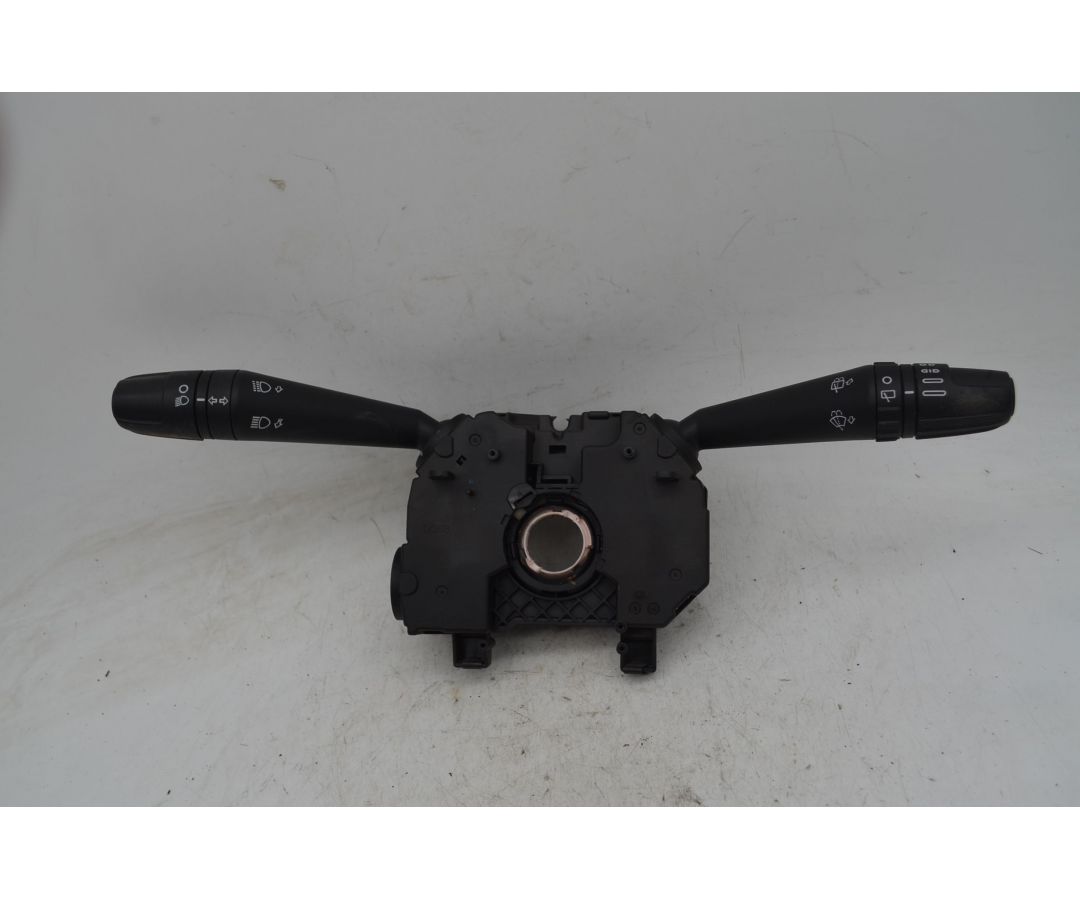 Devioluci Alfa Romeo Mito Dal 2008 al 2018 Cod 86262000  1747294903264