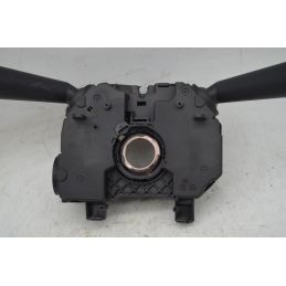 Devioluci Alfa Romeo Mito Dal 2008 al 2018 Cod 86262000  1747294903264