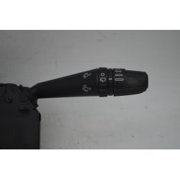 Devioluci Alfa Romeo Mito Dal 2008 al 2018 Cod 86262000  1747294903264