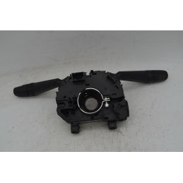 Devioluci Alfa Romeo Mito Dal 2008 al 2018 Cod 86262000  1747294903264