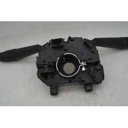 Devioluci Alfa Romeo Mito Dal 2008 al 2018 Cod 86262000  1747294903264