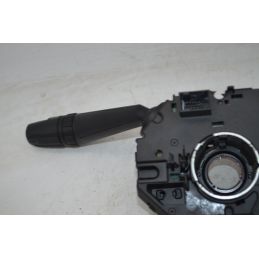 Devioluci Alfa Romeo Mito Dal 2008 al 2018 Cod 86262000  1747294903264