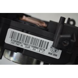 Devioluci Alfa Romeo Mito Dal 2008 al 2018 Cod 86262000  1747294903264