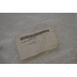 Bulloni testata Chevrolet Captiva Dal 2006 al 2011 Cod 90466480  1747295287264