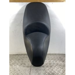 Sella Kymco Downtown 300 IE Dal 2009 al 2017  1747296003924