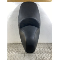 Sella Kymco Downtown 300 IE Dal 2009 al 2017  1747296003924