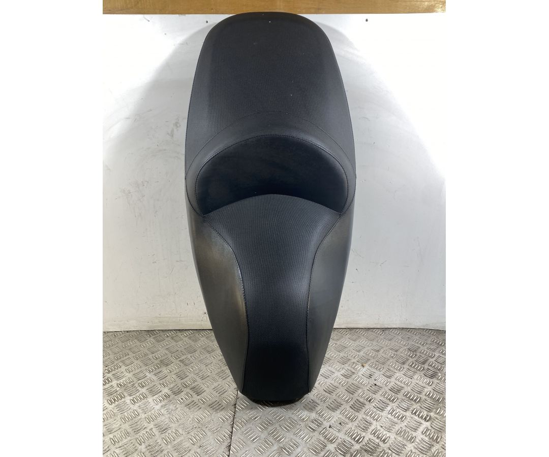 Sella Kymco Downtown 300 IE Dal 2009 al 2017  1747296003924